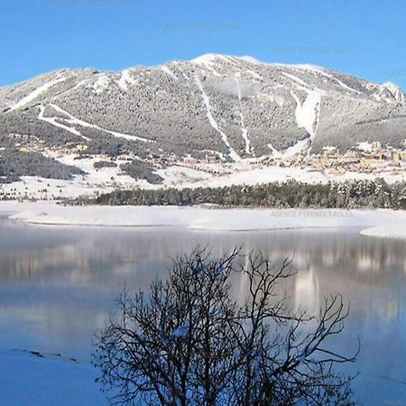 Apartment In Strass Im Zillertal In A Beautiful Setting מראה חיצוני תמונה