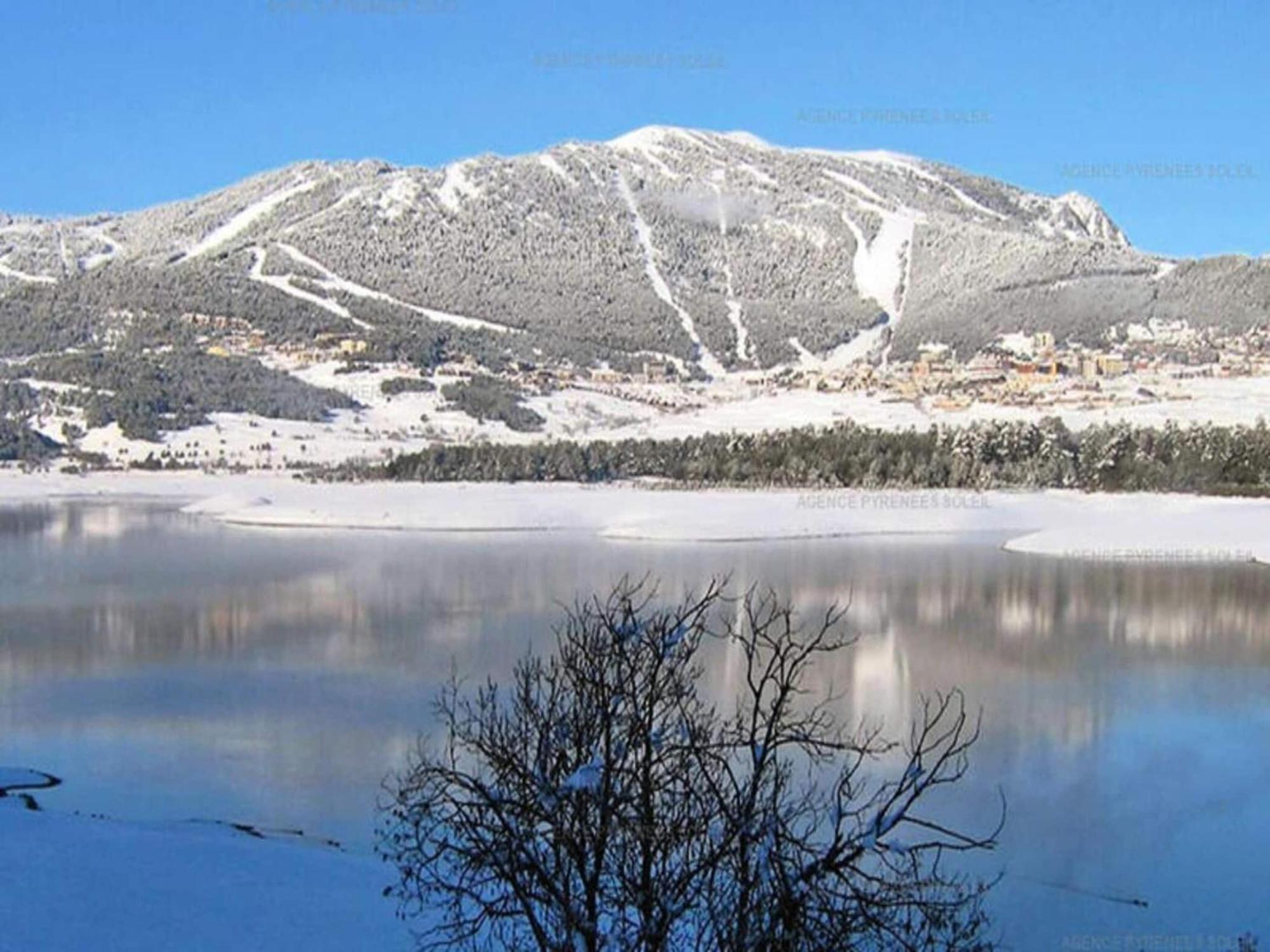 Apartment In Strass Im Zillertal In A Beautiful Setting מראה חיצוני תמונה