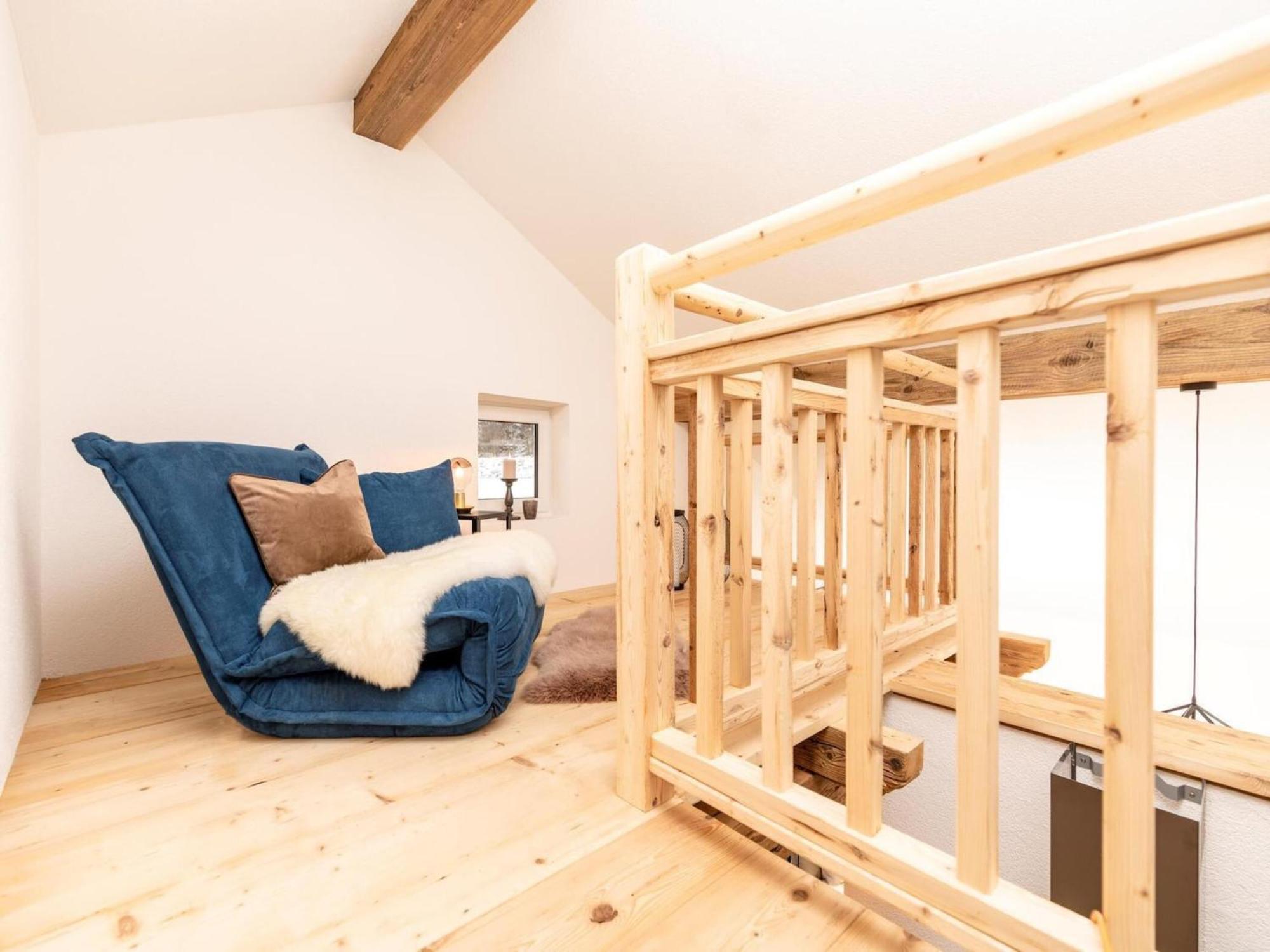 Apartment In Strass Im Zillertal In A Beautiful Setting מראה חיצוני תמונה